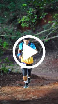 BIB:  <button type="button" onclick="openModal(27539829)" class="btn btn-primary btn-sm float-right" data-toggle="modal" data-target=".modal-high-quality">
                <i class="fa fa-download"></i> Download
                </button>